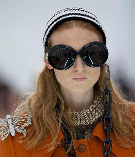 occhiali da sole gucci safilo